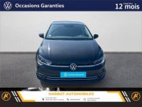 Volkswagen Polo vi 1.0 tsi 95 s&s dsg7 style - <small></small> 22.890 € <small></small> - #9