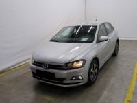 Volkswagen Polo VI 1.0 TSI 95ch Lounge - <small></small> 14.900 € <small>TTC</small> - #1