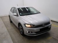 Volkswagen Polo VI 1.0 TSI 95ch Lounge - <small></small> 14.900 € <small>TTC</small> - #2