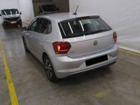 Volkswagen Polo VI 1.0 TSI 95ch Lounge - <small></small> 14.900 € <small>TTC</small> - #4