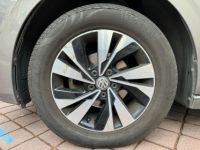 Volkswagen Polo VI (6) 65CH CONFORTLINE BUSINESS CARPLAY Garantie 6 mois - <small></small> 11.990 € <small>TTC</small> - #9
