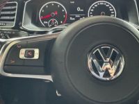 Volkswagen Polo vi gti 2.0 tsi 200 ch immat fr suivi vw - <small></small> 17.990 € <small>TTC</small> - #10