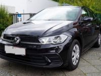 Volkswagen Polo VI Life 1.0 TSI 95 DSG 04/2022 - <small></small> 20.990 € <small>TTC</small> - #1