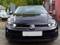 Volkswagen Polo VI Life 1.0 TSI 95 DSG 04/2022 - <small></small> 20.990 € <small>TTC</small> - #6