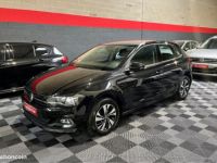 Volkswagen Polo vi lounge business 1.0 tsi 95ch - <small></small> 15.990 € <small>TTC</small> - #1