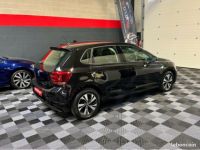 Volkswagen Polo vi lounge business 1.0 tsi 95ch - <small></small> 15.990 € <small>TTC</small> - #4