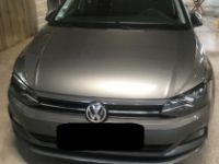 Volkswagen Polo VOLKSWAGEN POLO 1.6 TDI 95 CH S&S CONFORTLINE - <small></small> 13.990 € <small>TTC</small> - #2