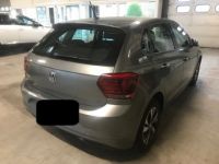 Volkswagen Polo VOLKSWAGEN POLO 1.6 TDI 95 CH S&S CONFORTLINE - <small></small> 13.990 € <small>TTC</small> - #6