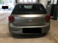 Volkswagen Polo VOLKSWAGEN POLO 1.6 TDI 95 CH S&S CONFORTLINE - <small></small> 13.990 € <small>TTC</small> - #7