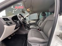 Volkswagen Polo VOLKSWAGEN POLO Polo 1.0 60 Confortline - <small></small> 10.990 € <small></small> - #4