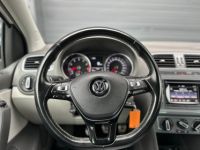 Volkswagen Polo VOLKSWAGEN POLO Polo 1.0 60 Confortline - <small></small> 10.990 € <small></small> - #9