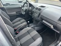 Volkswagen Polo Vw 1.2 united - <small></small> 4.990 € <small>TTC</small> - #3