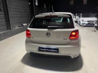 Volkswagen Polo WRC 2.0 TSI 220 cv ENTIÈREMENT D'ORIGINE / ÉTAT NEUF - <small></small> 19.490 € <small>TTC</small> - #34