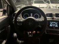 Volkswagen Polo WRC 2.0 TSI 220 cv ENTIÈREMENT D'ORIGINE / ÉTAT NEUF - <small></small> 19.490 € <small>TTC</small> - #43