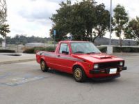 Volkswagen Rabbit - <small></small> 17.000 € <small>TTC</small> - #5