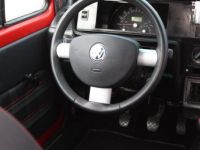 Volkswagen Rabbit - <small></small> 17.000 € <small>TTC</small> - #12