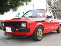 Volkswagen Rabbit - <small></small> 17.000 € <small>TTC</small> - #25