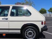 Volkswagen Rabbit 2dr hatchback  - <small></small> 39.000 € <small>TTC</small> - #17