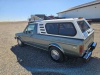 Volkswagen Rabbit pickup diesel  - <small></small> 16.000 € <small>TTC</small> - #3