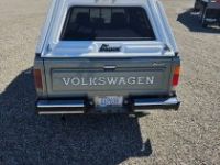 Volkswagen Rabbit pickup diesel  - <small></small> 16.000 € <small>TTC</small> - #5