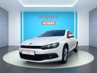 Volkswagen Scirocco 1.4 TSI 122ch BVM 6 - <small></small> 12.990 € <small></small> - #2