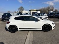 Volkswagen Scirocco 1.4 TSI 122ch MATCH BV6 Toit Ouvrant GPS Sièges chauffants - <small></small> 9.990 € <small>TTC</small> - #5