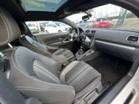 Volkswagen Scirocco 1.4 TSI 122ch MATCH BV6 Toit Ouvrant GPS Sièges chauffants - <small></small> 9.990 € <small>TTC</small> - #12