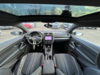 Volkswagen Scirocco 1.4 TSI 122ch MATCH BV6 Toit Ouvrant GPS Sièges chauffants - <small></small> 9.990 € <small>TTC</small> - #16