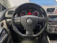 Volkswagen Scirocco 1.4 TSI 160 - <small></small> 10.990 € <small>TTC</small> - #10
