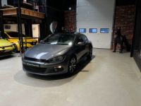 Volkswagen Scirocco 1.4 TSI 160 Sport Edition DSG7 - <small></small> 11.980 € <small>TTC</small> - #1