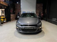 Volkswagen Scirocco 1.4 TSI 160 Sport Edition DSG7 - <small></small> 11.980 € <small>TTC</small> - #2