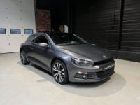 Volkswagen Scirocco 1.4 TSI 160 Sport Edition DSG7 - <small></small> 11.980 € <small>TTC</small> - #3