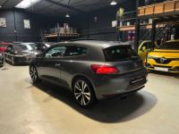 Volkswagen Scirocco 1.4 TSI 160 Sport Edition DSG7 - <small></small> 11.980 € <small>TTC</small> - #6