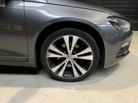 Volkswagen Scirocco 1.4 TSI 160 Sport Edition DSG7 - <small></small> 11.980 € <small>TTC</small> - #20