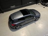 Volkswagen Scirocco 1.4 TSI 160 Sport Edition DSG7 - <small></small> 11.980 € <small>TTC</small> - #32