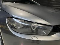 Volkswagen Scirocco 1.4 TSI 160 Sport Edition DSG7 - <small></small> 11.980 € <small>TTC</small> - #34