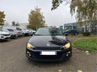 Volkswagen Scirocco 1.4 TSI 160 Sportline - <small></small> 12.990 € <small>TTC</small> - #2