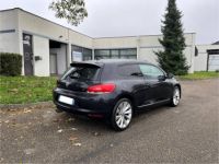 Volkswagen Scirocco 1.4 TSI 160 Sportline - <small></small> 12.990 € <small>TTC</small> - #5