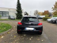 Volkswagen Scirocco 1.4 TSI 160 Sportline - <small></small> 12.990 € <small>TTC</small> - #6