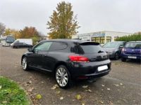 Volkswagen Scirocco 1.4 TSI 160 Sportline - <small></small> 12.990 € <small>TTC</small> - #7