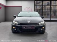 Volkswagen Scirocco 1.4 TSI 160 Sportline - <small></small> 10.980 € <small>TTC</small> - #8