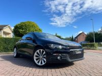 Volkswagen Scirocco 1.4 TSI - <small></small> 9.850 € <small>TTC</small> - #2