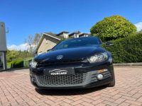 Volkswagen Scirocco 1.4 TSI - <small></small> 9.850 € <small>TTC</small> - #3