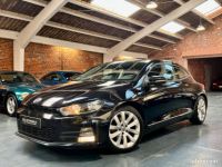 Volkswagen Scirocco 1.4L TSI 125ch Sièges Chauffants & Régulateur Carnet d’entretien Etat Exceptionnel - <small></small> 13.780 € <small>TTC</small> - #1