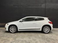 Volkswagen Scirocco 1l.4 TSI 125 CH BVM6  - <small></small> 14.900 € <small>TTC</small> - #2