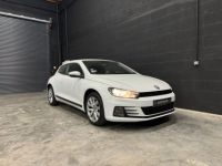 Volkswagen Scirocco 1l.4 TSI 125 CH BVM6  - <small></small> 14.900 € <small>TTC</small> - #6