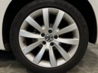 Volkswagen Scirocco 1l.4 TSI 125 CH BVM6  - <small></small> 14.900 € <small>TTC</small> - #17