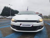 Volkswagen Scirocco 2.0 TDI - 140  COUPE + T.O ! - <small></small> 12.290 € <small>TTC</small> - #3