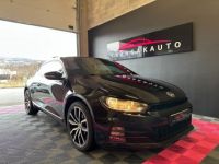 Volkswagen Scirocco 2.0 TDI 150 DSG6 Série Limitée Ultimate - <small></small> 9.990 € <small>TTC</small> - #1