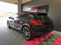 Volkswagen Scirocco 2.0 TDI 150 DSG6 Série Limitée Ultimate - <small></small> 9.990 € <small>TTC</small> - #2